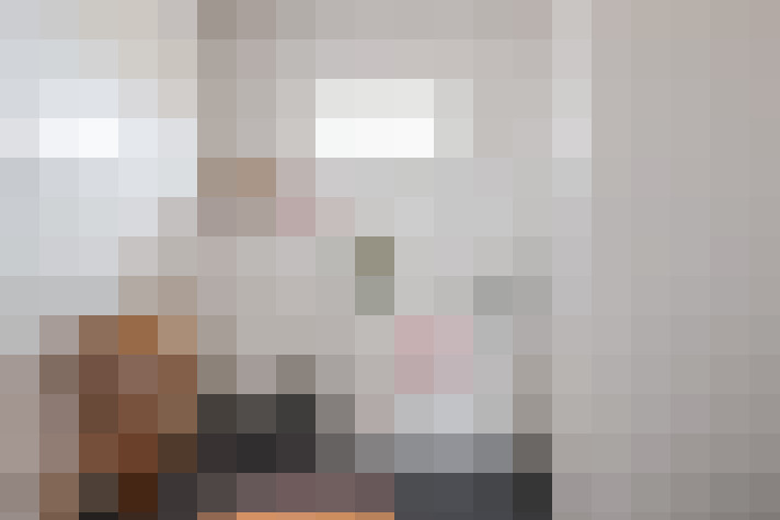  / #20