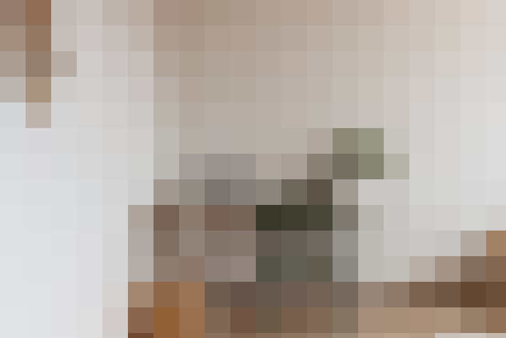  / #18