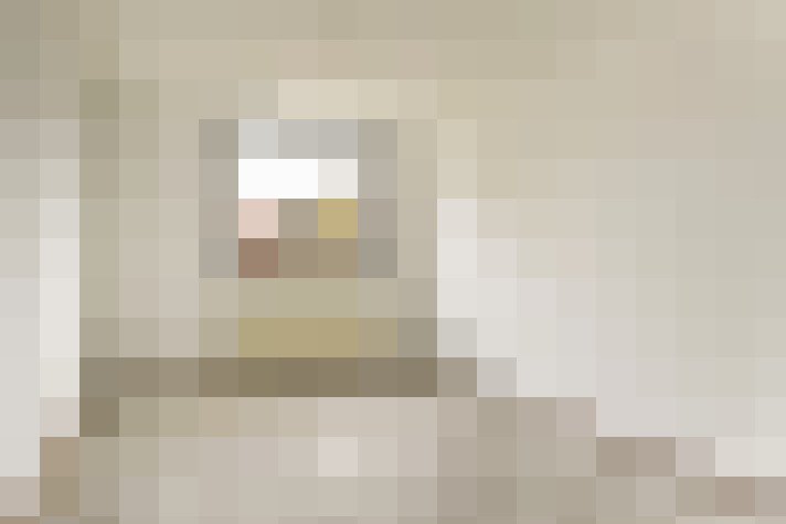  / #6