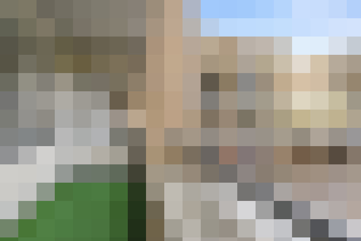  / #7