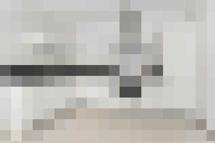  / #11