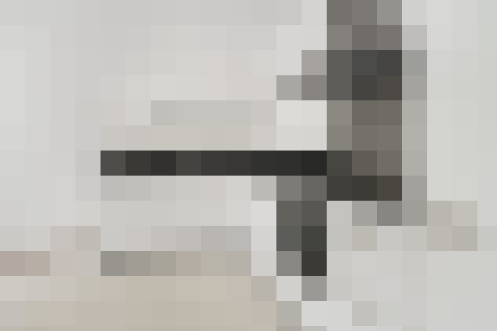  / #12