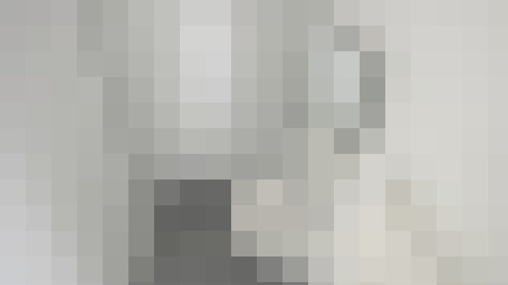  / #18