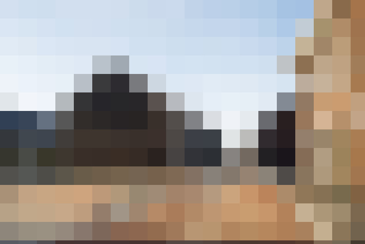  / #8