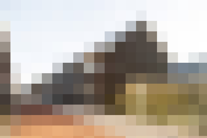  / #11