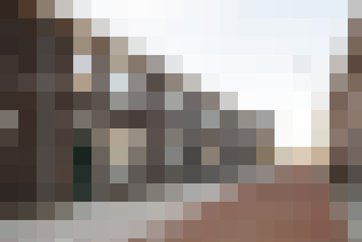  / #9
