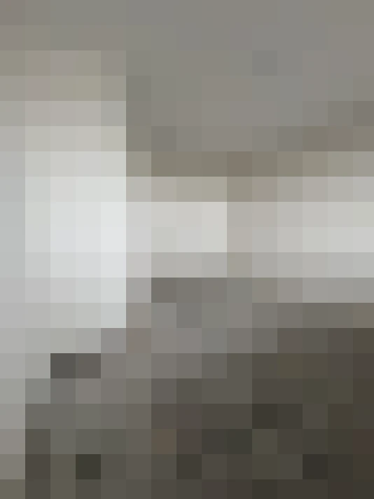  / #19