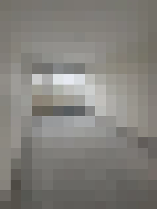 / #16