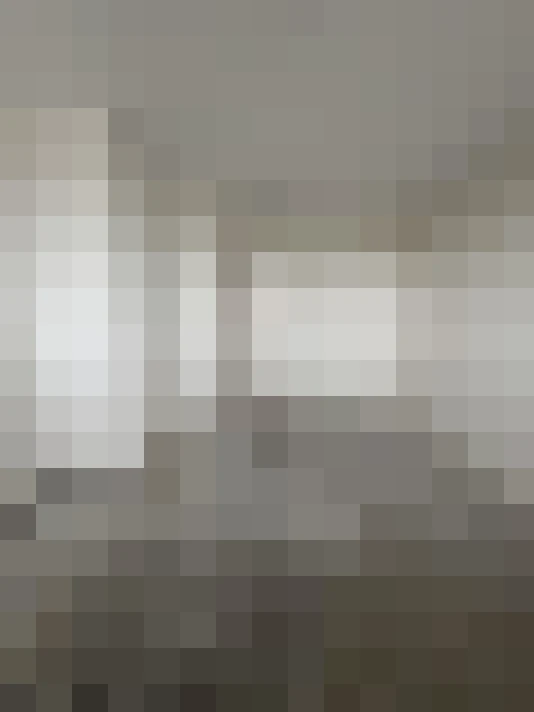  / #20