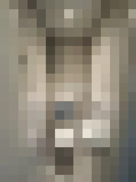  / #11