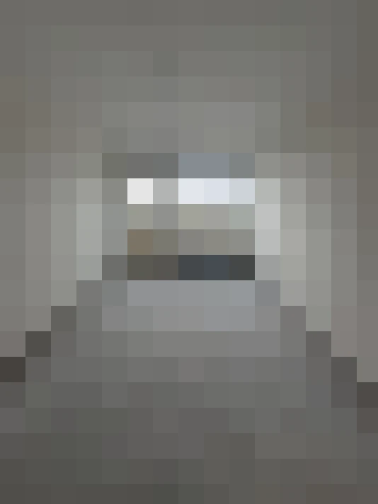  / #17