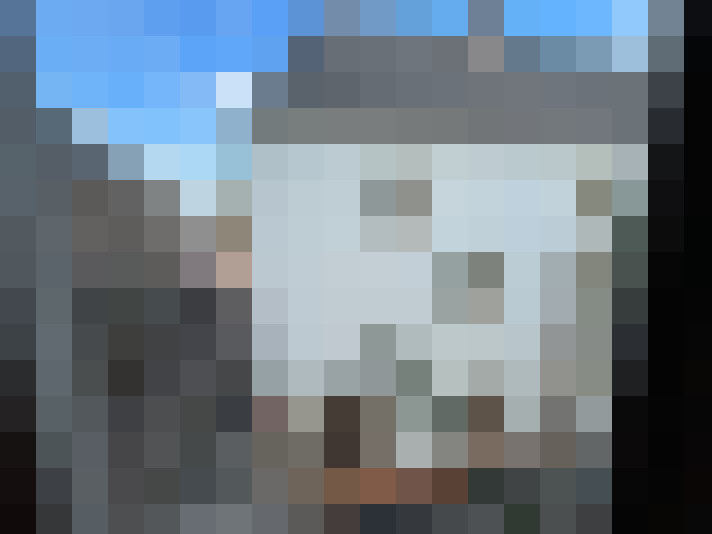  / #7