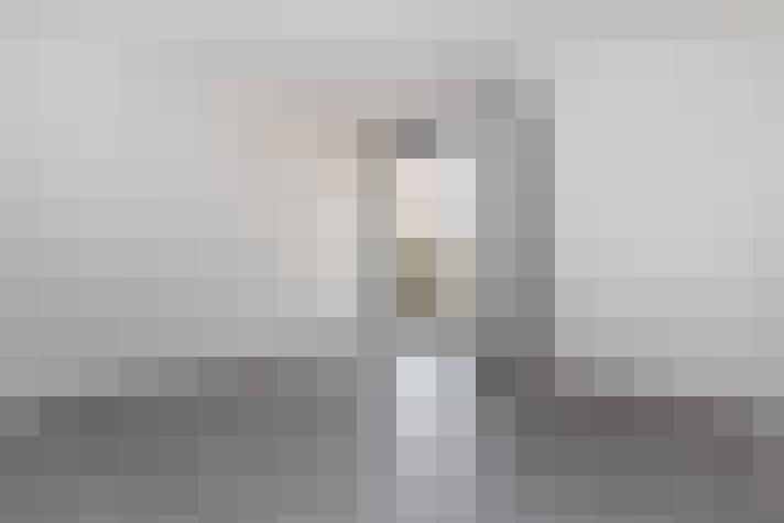  / #17