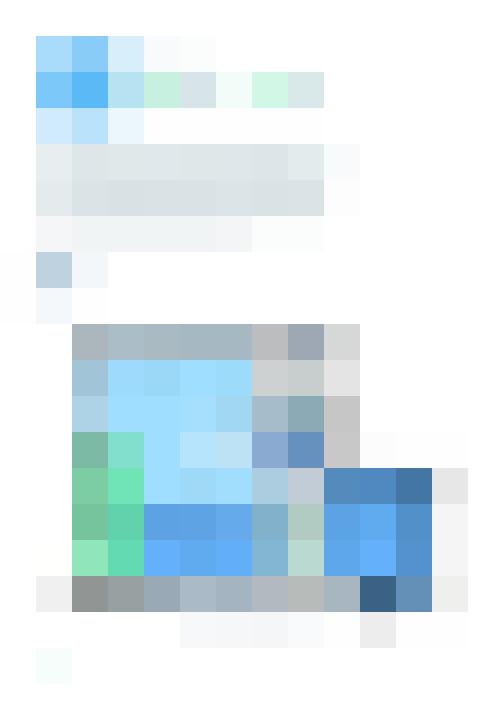  / #14