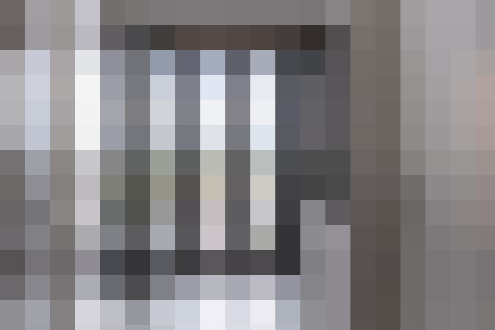  / #12