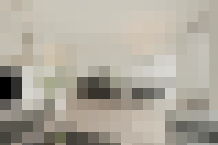  / #13