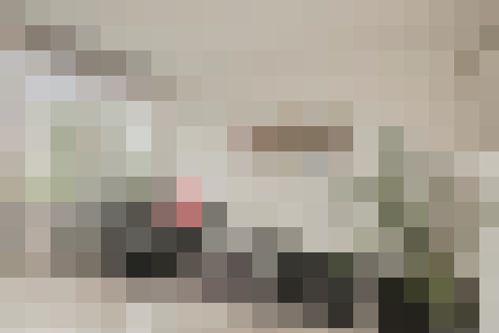  / #12