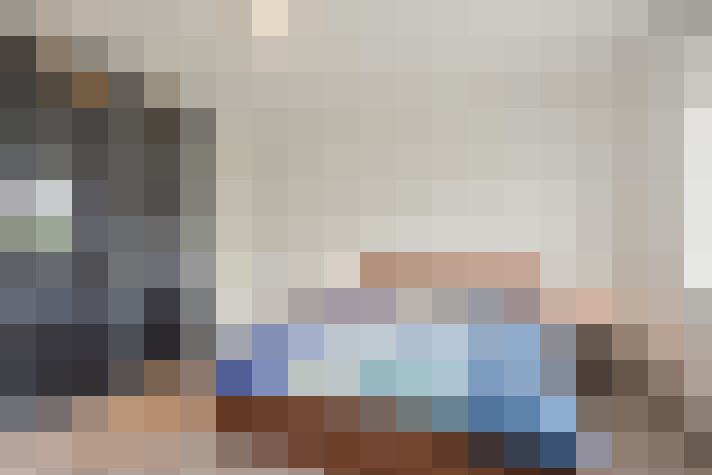  / #20