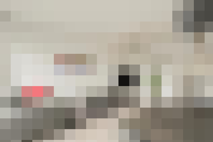  / #14