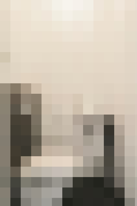  / #9