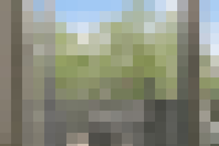 / #17