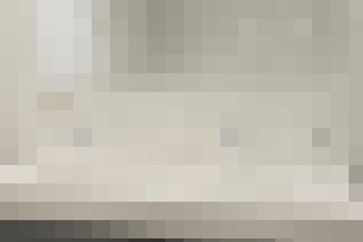  / #23