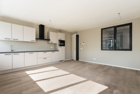 Mieszkanie — Waalwijk