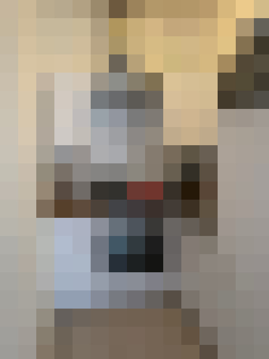  / #6