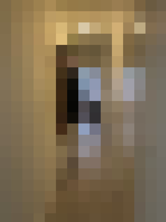  / #2