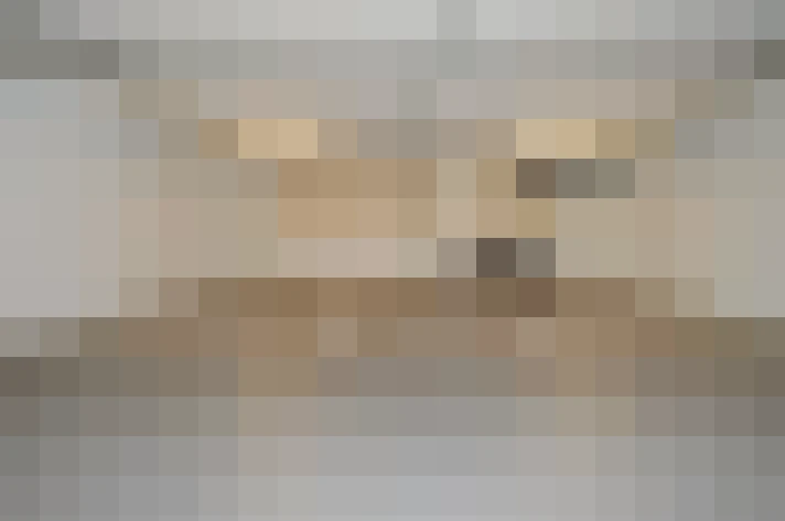  / #20