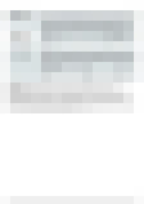  / #11