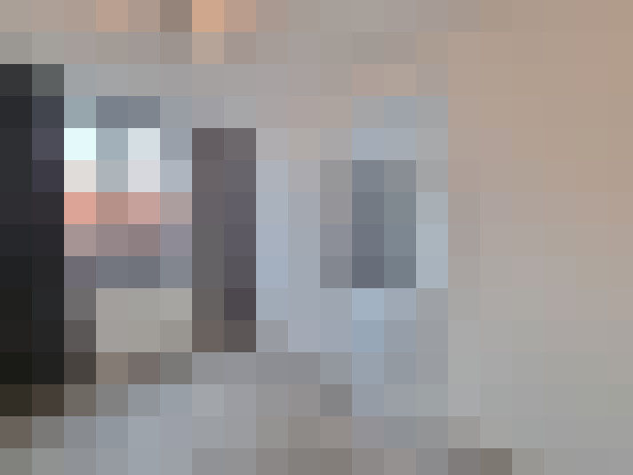  / #9