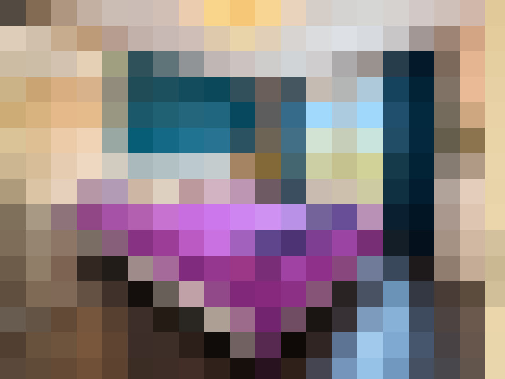  / #9