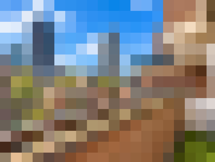  / #16