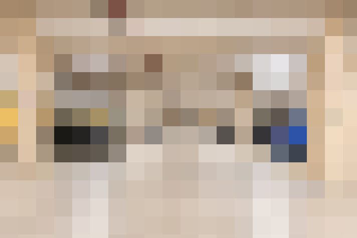  / #14
