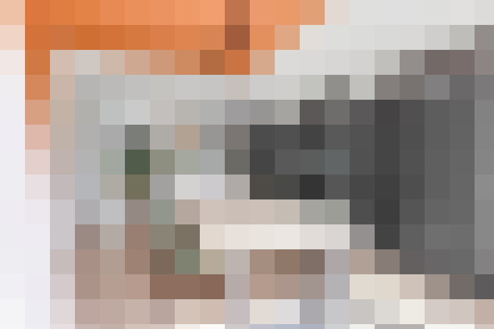  / #16
