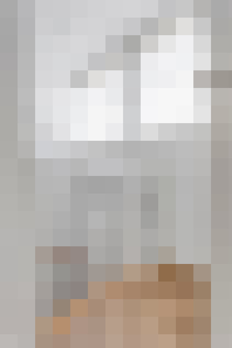 / #24