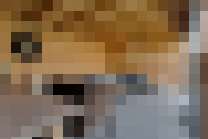  / #22
