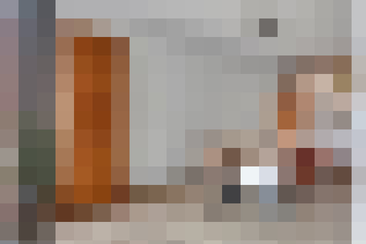  / #18
