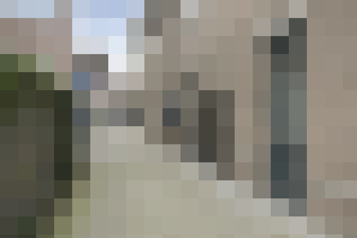  / #8