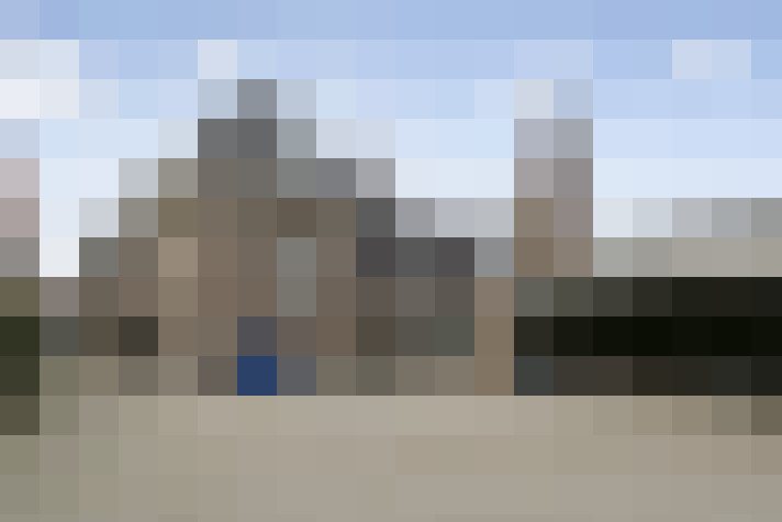  / #9