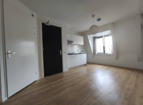 Appartement in Eindhoven