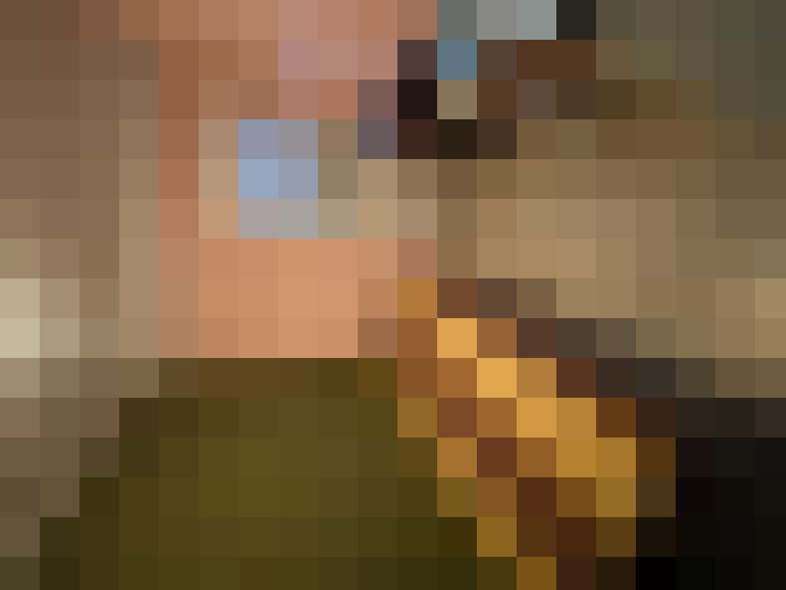  / #13