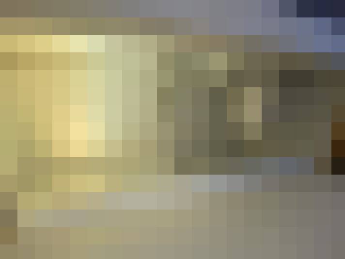  / #9
