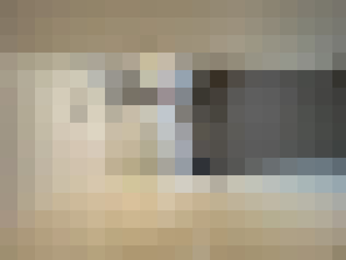  / #12