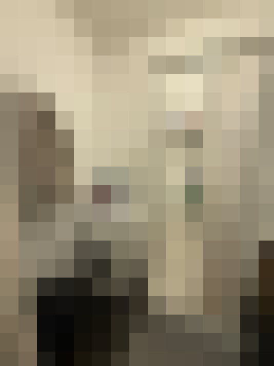  / #12