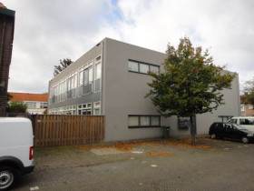Mieszkanie — Eindhoven