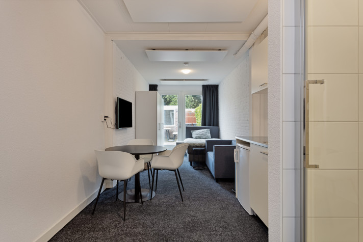 Bekijk foto 1/10 van room in Eindhoven