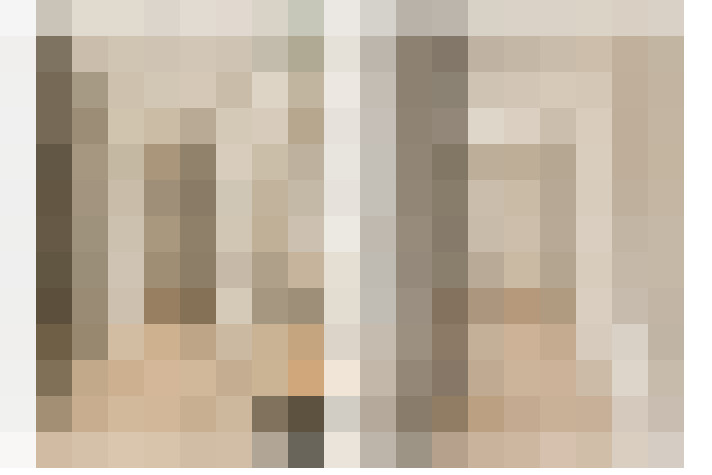  / #20