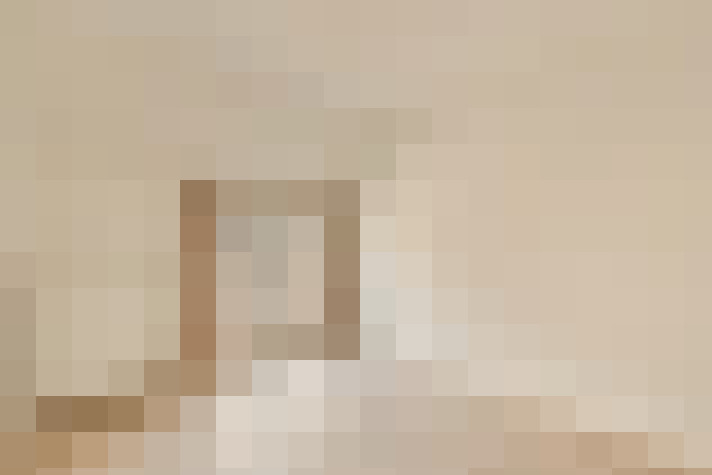  / #18